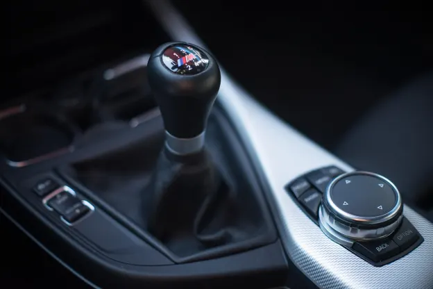 Yoju Casino Application Android/iOS